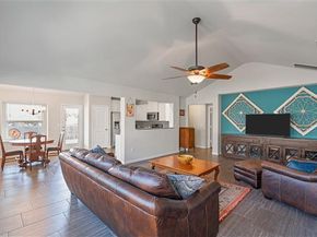 924 Canvasback Creek DR, Leander TX 78641