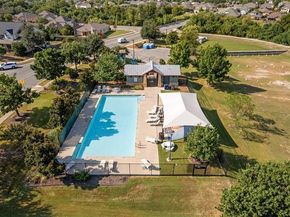 924 Canvasback Creek DR, Leander TX 78641