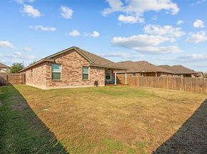 924 Canvasback Creek DR, Leander TX 78641