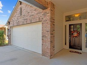 924 Canvasback Creek DR, Leander TX 78641