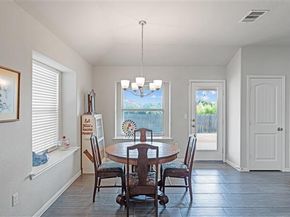 924 Canvasback Creek DR, Leander TX 78641