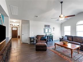 924 Canvasback Creek DR, Leander TX 78641