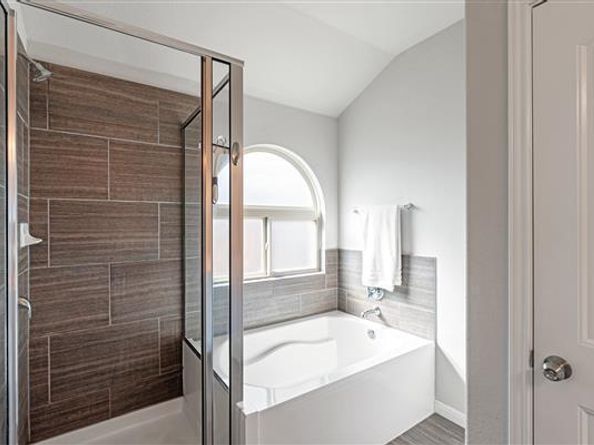 924 Canvasback Creek DR, Leander TX 78641