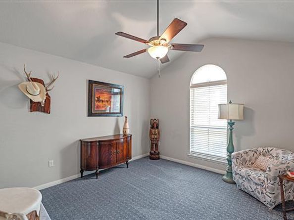 924 Canvasback Creek DR, Leander TX 78641