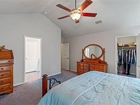 924 Canvasback Creek DR, Leander TX 78641