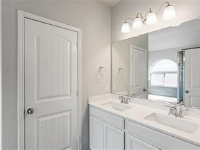 924 Canvasback Creek DR, Leander TX 78641