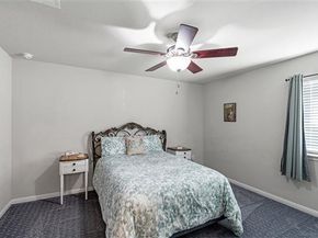 924 Canvasback Creek DR, Leander TX 78641