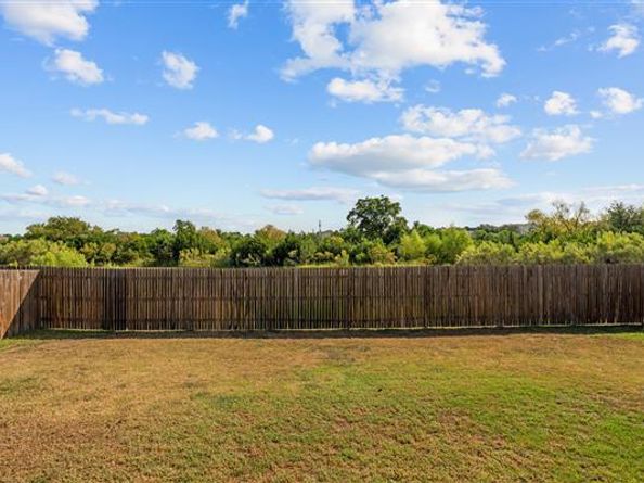 924 Canvasback Creek DR, Leander TX 78641