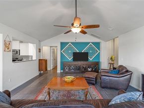 924 Canvasback Creek DR, Leander TX 78641