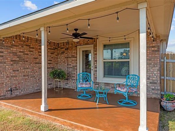 924 Canvasback Creek DR, Leander TX 78641