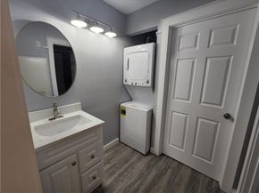 2815 Rio Grande ST 202, Austin TX 78705