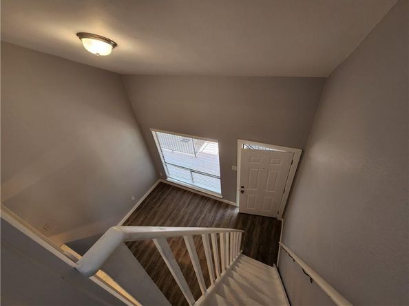 2815 Rio Grande ST 202, Austin TX 78705