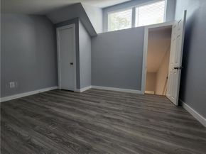 2815 Rio Grande ST 202, Austin TX 78705