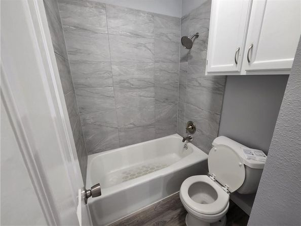 2815 Rio Grande ST 202, Austin TX 78705