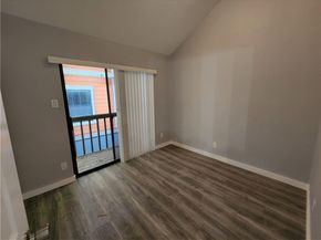 2815 Rio Grande ST 202, Austin TX 78705