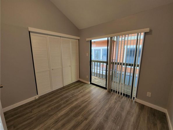 2815 Rio Grande ST 202, Austin TX 78705