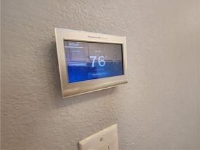2815 Rio Grande ST 202, Austin TX 78705