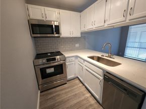 2815 Rio Grande ST 202, Austin TX 78705