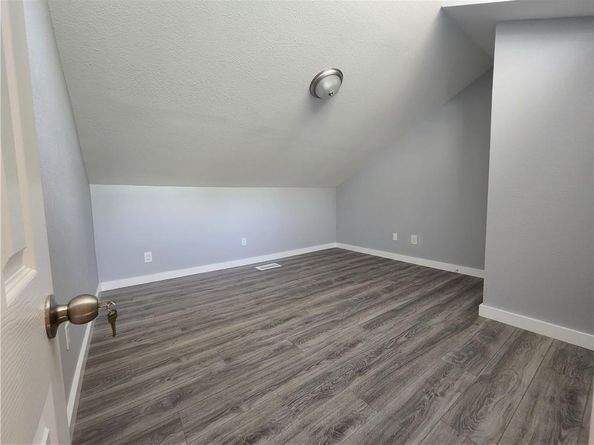 2815 Rio Grande ST 202, Austin TX 78705