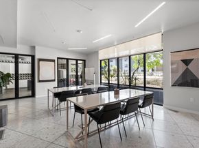 800 Embassy DR 113, Austin TX 78702