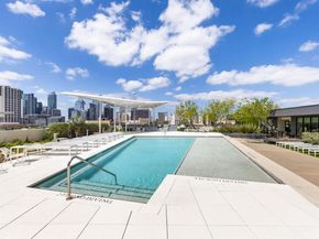 800 Embassy DR 113, Austin TX 78702