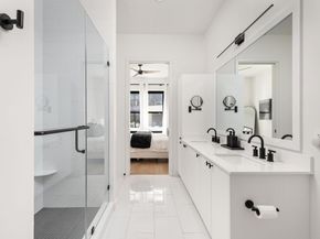 800 Embassy DR 113, Austin TX 78702