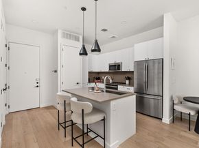 800 Embassy DR 113, Austin TX 78702