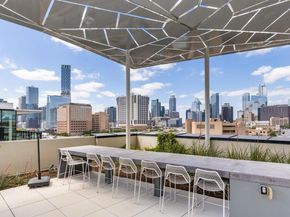 800 Embassy DR 113, Austin TX 78702