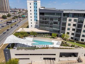 800 Embassy DR 113, Austin TX 78702