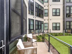 800 Embassy DR 113, Austin TX 78702
