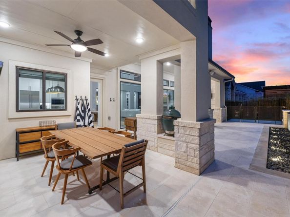 105 Bisset CT, Lakeway TX 78738