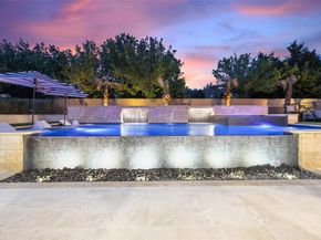 105 Bisset CT, Lakeway TX 78738