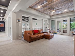 105 Bisset CT, Lakeway TX 78738