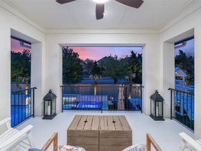 105 Bisset CT, Lakeway TX 78738