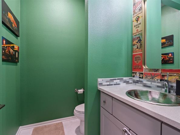 105 Bisset CT, Lakeway TX 78738