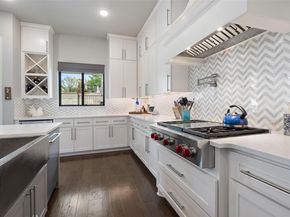 105 Bisset CT, Lakeway TX 78738
