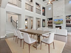 105 Bisset CT, Lakeway TX 78738