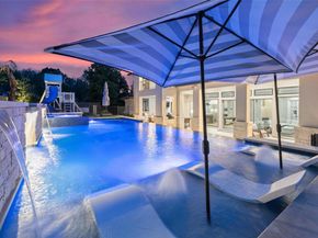 105 Bisset CT, Lakeway TX 78738