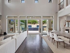 105 Bisset CT, Lakeway TX 78738
