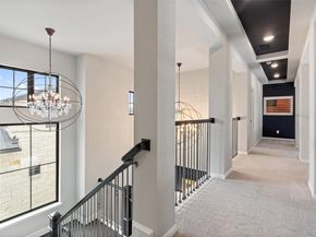105 Bisset CT, Lakeway TX 78738