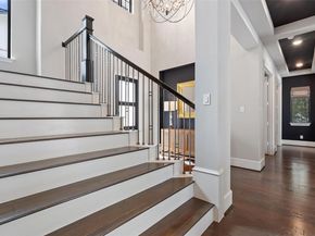 105 Bisset CT, Lakeway TX 78738
