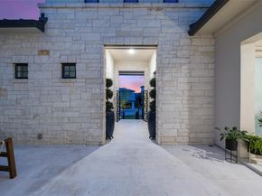 105 Bisset CT, Lakeway TX 78738