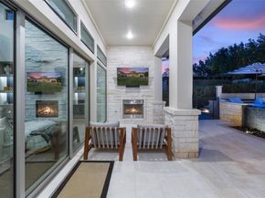 105 Bisset CT, Lakeway TX 78738