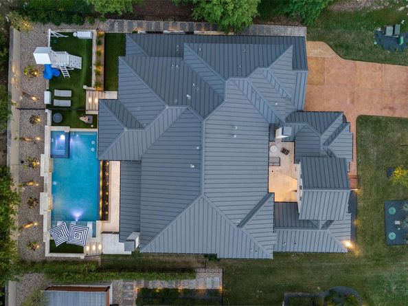 105 Bisset CT, Lakeway TX 78738