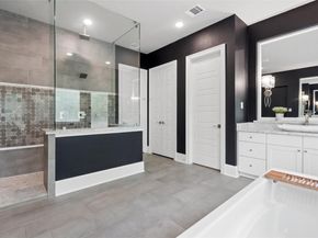 105 Bisset CT, Lakeway TX 78738
