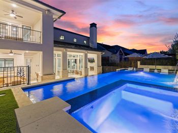 105 Bisset CT