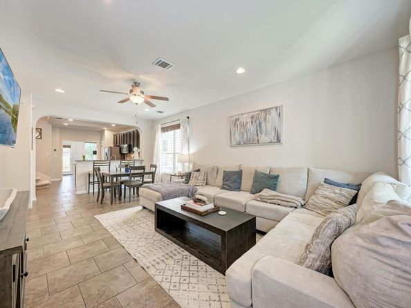 1325 Central Park CT, Austin TX 78745