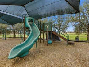 13316 Forest Sage ST, Manor TX 78653