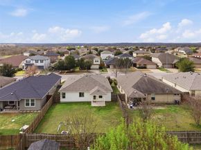 13316 Forest Sage ST, Manor TX 78653