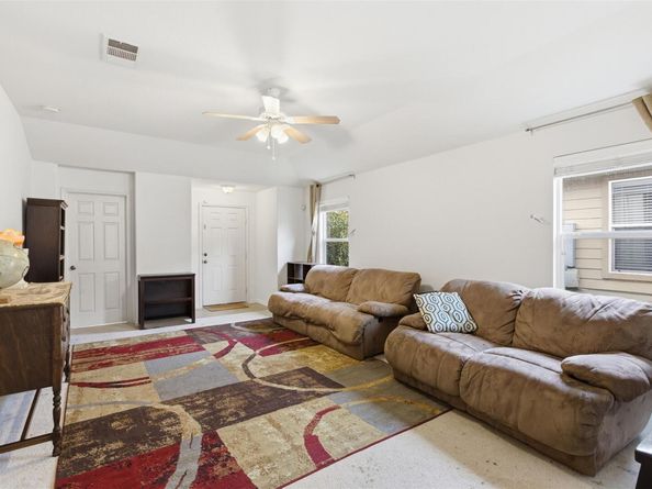 13316 Forest Sage ST, Manor TX 78653